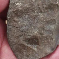 راهنمایی سنگ