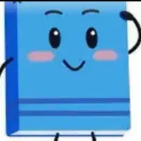 معلم خصوصی پایه ابتدایی اول تا ششم