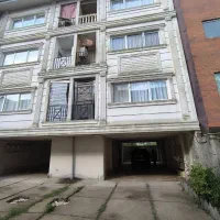 رهن آپارتمان|اجارهٔ آپارتمان|کیاشهر, |دیوار