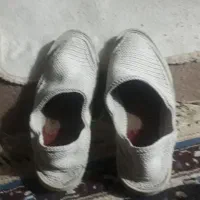 باسلام سرخ کن سالم|اجاق گاز و لوازم برقی پختوپز|اهواز, حصیرآباد|دیوار