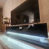 میز تلوزیون tv