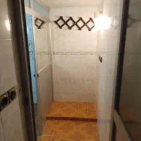 اجاره ویلایی150متری3خوابه5نشاط|اجارهٔ خانه و ویلا|شیراز, شهرک قمشه|دیوار