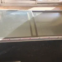 یخچال بستی 600لیتری