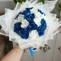 گل های شیک و ماندگار