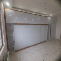 کمد|جاکفشی، کمد، دراور|رشت, لاکان شهر|دیوار