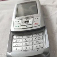 سامسونگ e250 اصلی ارجینال|موبایل|سردشت, |دیوار