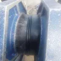 لوله کشی پلی اتیلین ودستگاه جوش|خدمات پیشه و مهارت|یزد, |دیوار