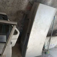 لوازم استوک 405|قطعات یدکی و لوازم جانبی|کامیاران, |دیوار