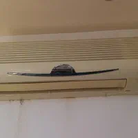 کولر