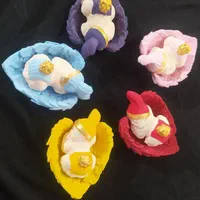 گیفتکده هیراد|صنایع دستی و سایر لوازم تزئینی|سنندج, |دیوار