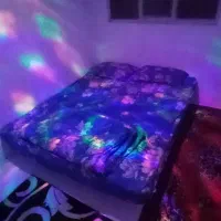 اجارهسوییتساعتی،نیمهوقت،تماموقت|اجارهٔ کوتاهمدت آپارتمان و سوئیت|ملارد, |دیوار