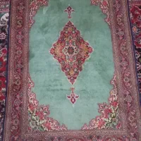 قالیچه دست بافت|فرش|تهران, حسینآباد|دیوار