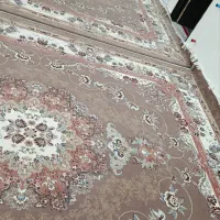 2فرش 12متری