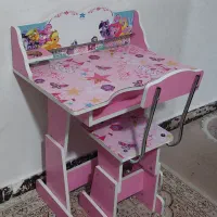 میز تحریر بچه گانه