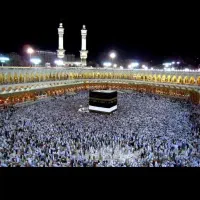 فروش دو فقره فیش حج عمره