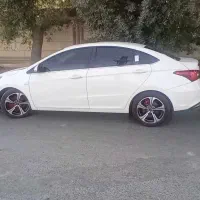 اریزو ۵ نیو فیس داشبورد جدید