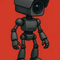 دوربین های نظارتی امنیتی زیرو ویژن