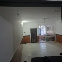 اجاره آپارتمان 120 متری ۱ خوابه طبقه ۱ در شیرحصار|اجارهٔ آپارتمان|مشهد, شیرحصار|دیوار
