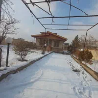 ویلا-سند-منگوله-دار-مهدیخانی-مهرآباد-رودهن