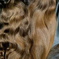 خریدار موی طبیعی (فروش موی خرید مو)