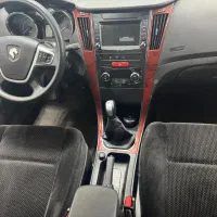 دنا دنده ۱۴۰۳|خودرو سواری و وانت|تهران, جمهوری|دیوار