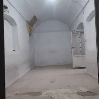 اجاره-خونه-قدیمی