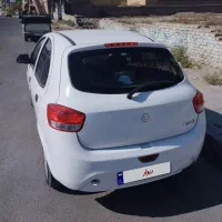 تیبا۲مدل۹۹|خودرو سواری و وانت|رباطکریم, شهرک صنعتی زوارهای|دیوار