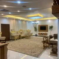 اجاره سوییت ویلا لوکس