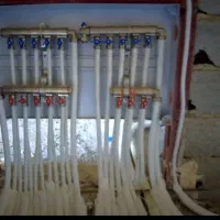 مجتمع بنیاد صدرا زون چهار|پیشفروش املاک|صدرا-فارس, فاز ۲|دیوار