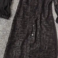 لباس زنانه   شلوار مازاراتی  لباس مجلسی زنانه