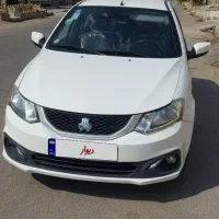 ساینا دوگانه مدل 402