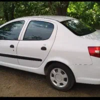 رانا ۹۴|خودرو سواری و وانت|کرمانشاه, |دیوار