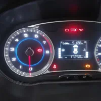 ساینا sدرحد صفر گارانتی فعال کارشناسی دقت کنید