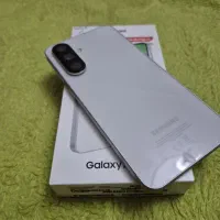 گوشی a56   ۲۵۶ بی‌نظیر نو نو|موبایل|فردیس, شهرک وحدت|دیوار