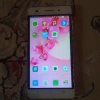 honor 4c