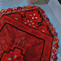 انواع کریشی پذیرفته می شود|لباس|ایرانشهر, |دیوار