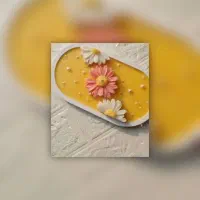 انواع شمع فانتزی و آموزش در آمد زایی