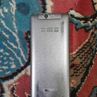 گوشی GLX|موبایل|اهواز, کوی طلاب|دیوار