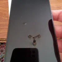 سامسونگ Galaxy A14 5G با حافظهٔ ۶۴ گیگابایت