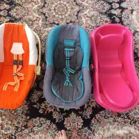 وسایل بچه|اسباب و اثاث بچه|ایلام, |دیوار