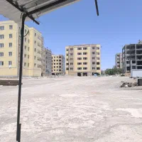 رابیتس کاری