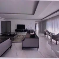 واحد-197متر-4خواب-شیک-فول-امکانات-سندار-آذربهرام