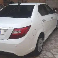 سواری دنا پلاس|خودرو سواری و وانت|تهران, شهید رجایی|دیوار