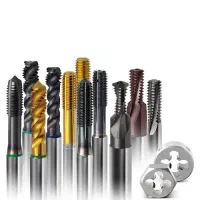 تراش کار سیار