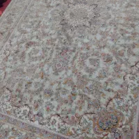 فرش ۶  متری در حد نو|فرش|قدس, شهر‌قدس|دیوار