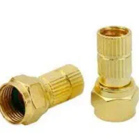 نصب آنتن ثابت وگـردان