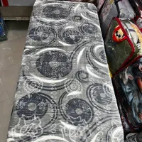 پتوی ترولاو|رختخواب، بالش، پتو|مشهد, عیدگاه|دیوار