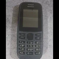 گوشی نوکیا اصل ویتنام کاملا نوع وتمیز