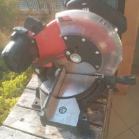 دم چلچله و فارسی بر|ابزارآلات|صدرا-فارس, فاز ۱|دیوار