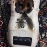 محافظ